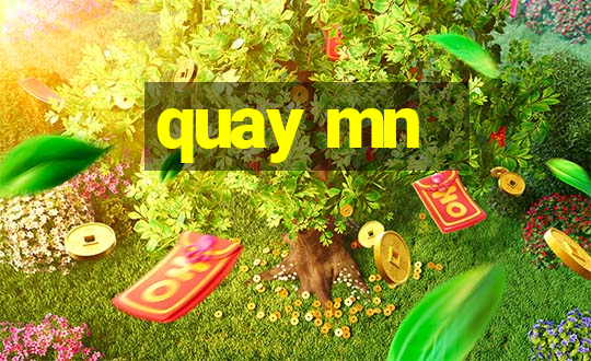 quay mn