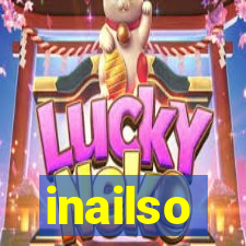 inailso