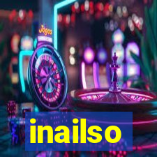 inailso