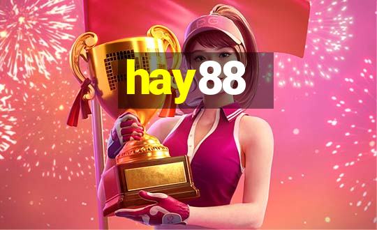 hay88