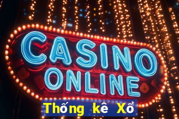 Thống kê Xổ Số hậu giang ngày 16