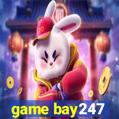 game bay247