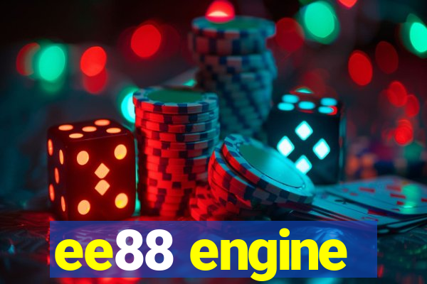 ee88 engine