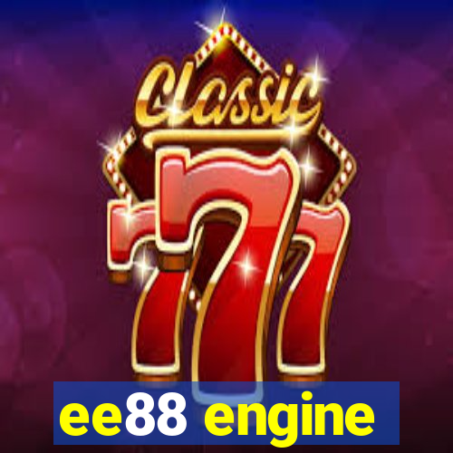 ee88 engine