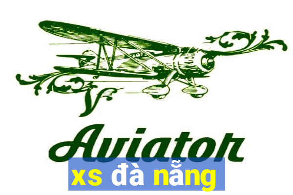 xs đà nẵng