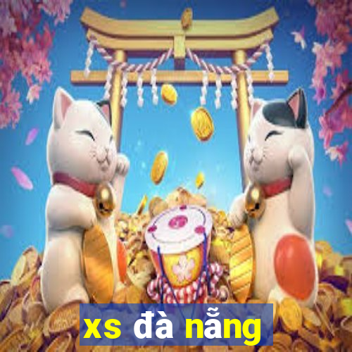 xs đà nẵng