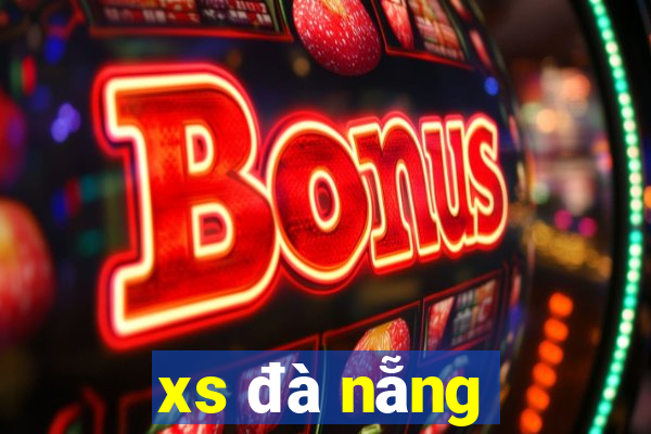 xs đà nẵng