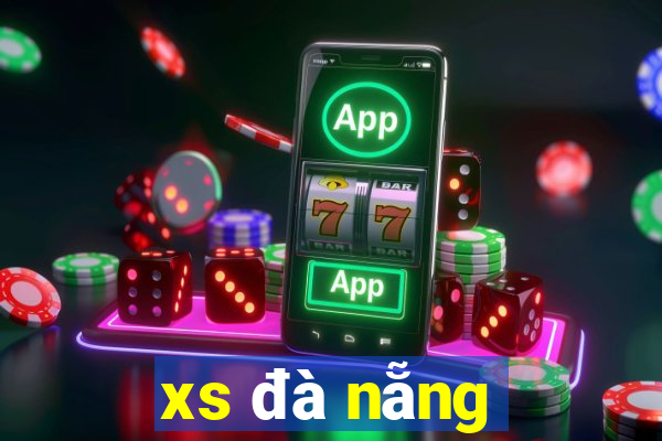 xs đà nẵng