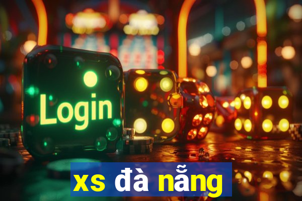 xs đà nẵng