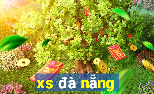 xs đà nẵng