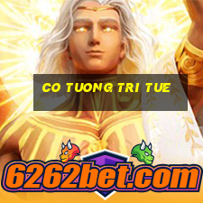 co tuong tri tue