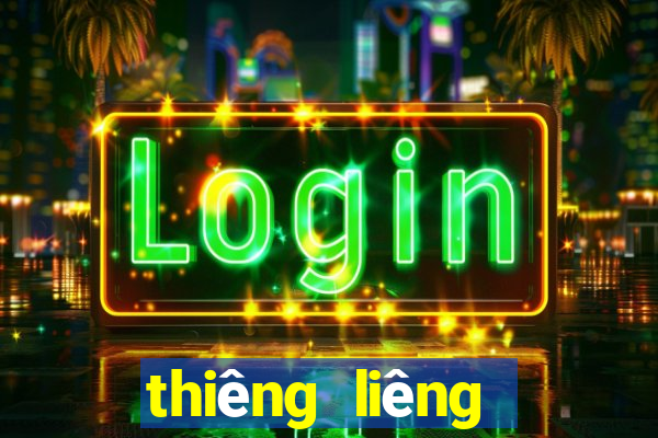 thiêng liêng việt nam