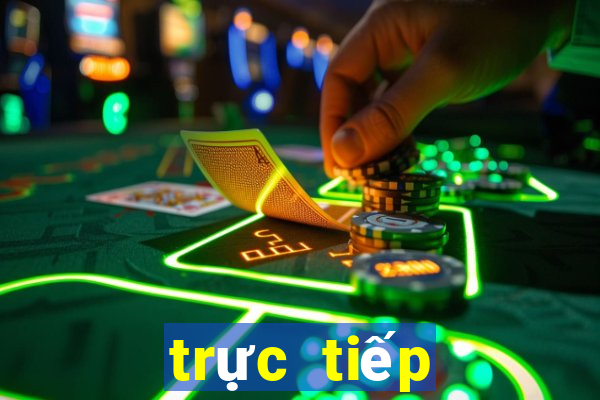 trực tiếp truyền hình vtv6