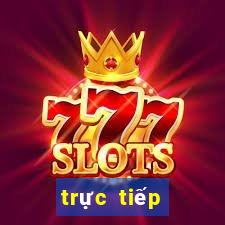 trực tiếp truyền hình vtv6