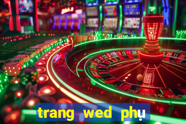 trang wed phụ trợ Bắn Cá