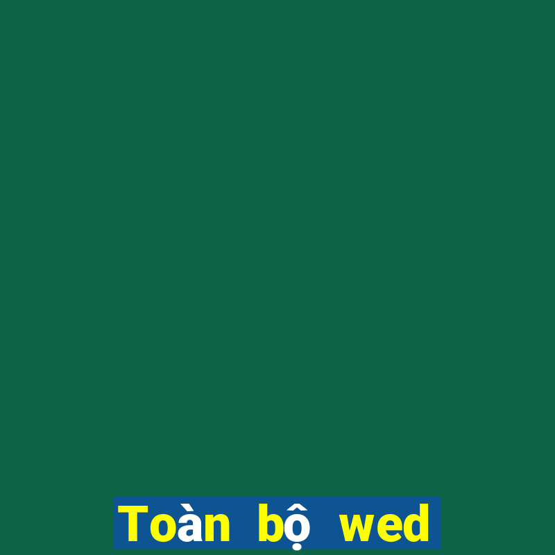 Toàn bộ wed Fun88 xổ số