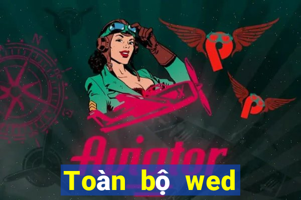 Toàn bộ wed Fun88 xổ số