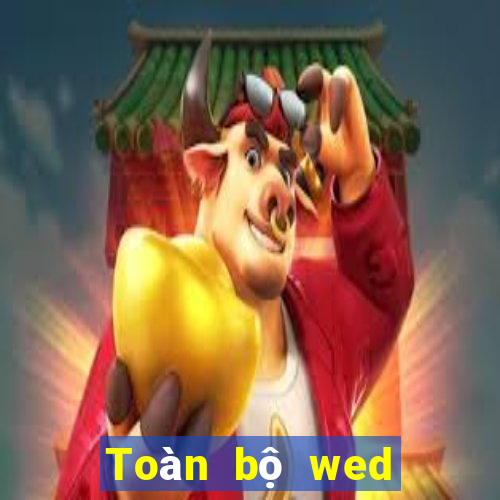 Toàn bộ wed Fun88 xổ số