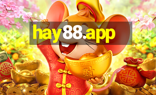 hay88.app