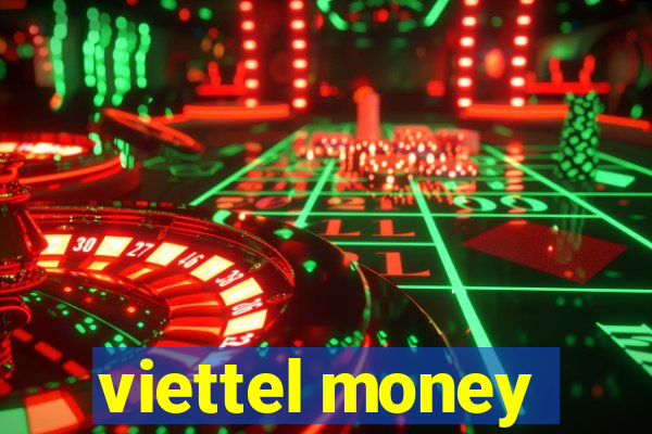 viettel money