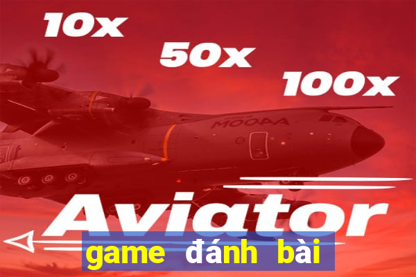 game đánh bài fi 88