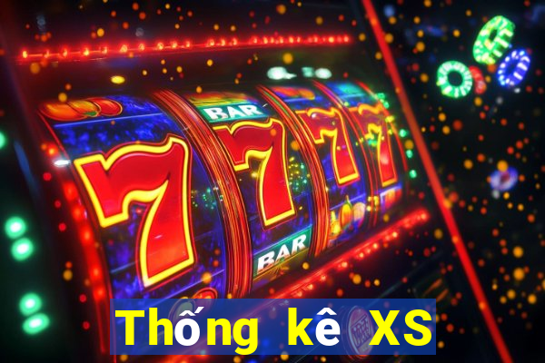 Thống kê XS Mega 6 45 ngày 12