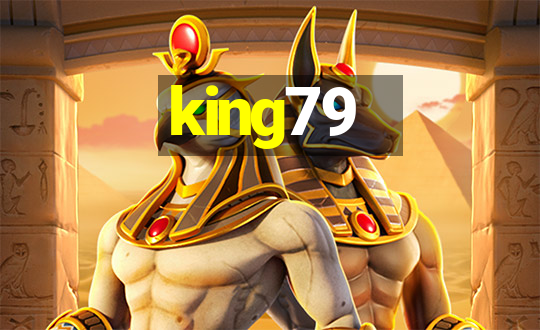 king79