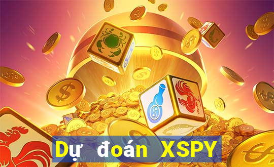 Dự đoán XSPY ngày 27