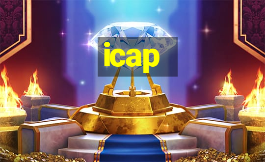 icap