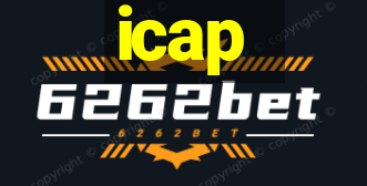 icap