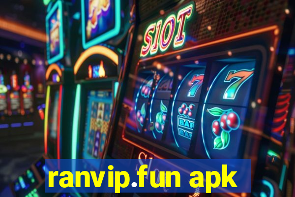 ranvip.fun apk