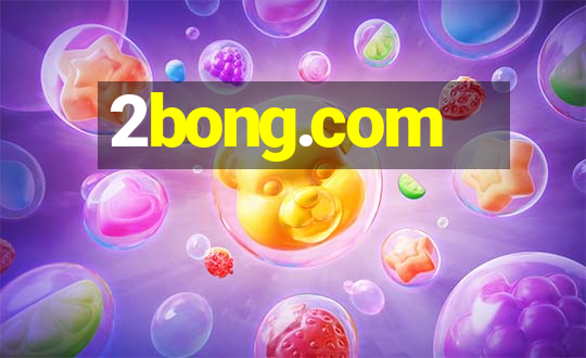 2bong.com