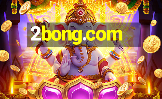 2bong.com