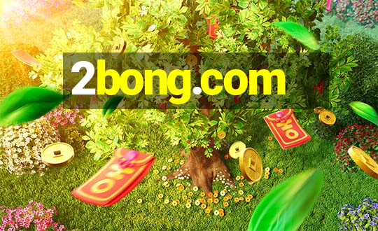 2bong.com