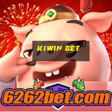 Kiwin Bet