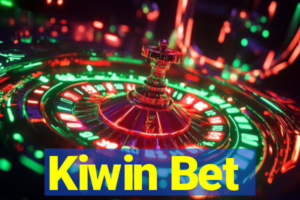 Kiwin Bet