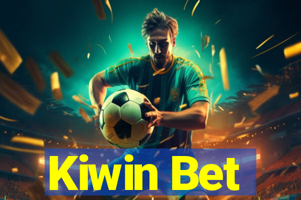 Kiwin Bet