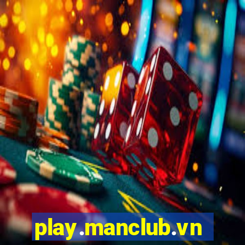 play.manclub.vn