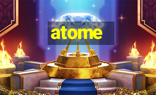 atome