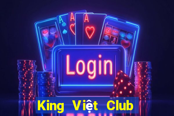 King Việt Club Game Bài Phỏm