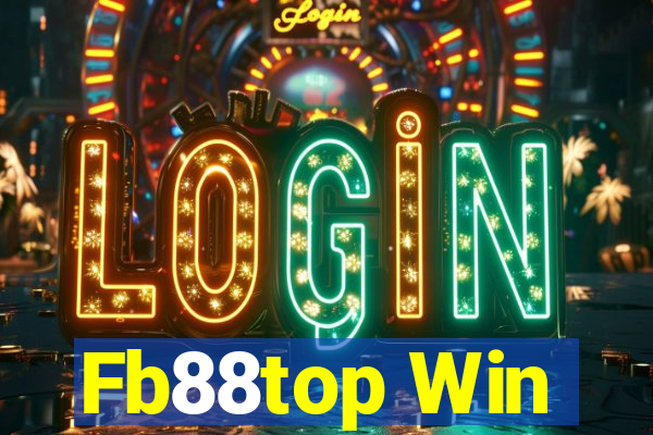 Fb88top Win