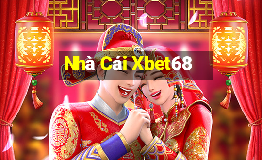 Nhà Cái Xbet68