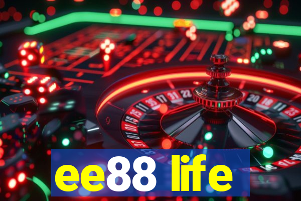 ee88 life