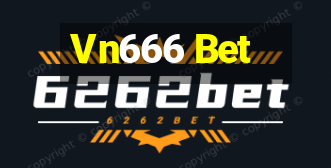 Vn666 Bet