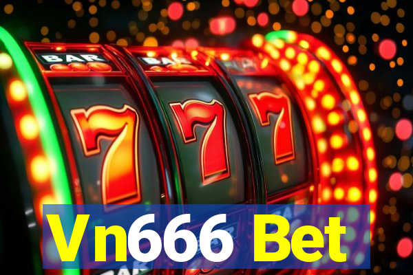 Vn666 Bet