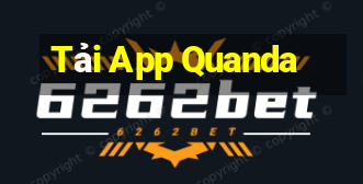 Tải App Quanda