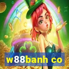 w88banh co