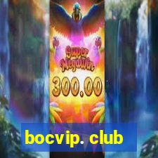 bocvip. club