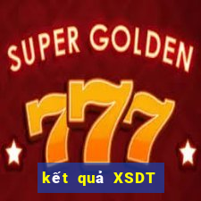 kết quả XSDT 6x36 ngày 5