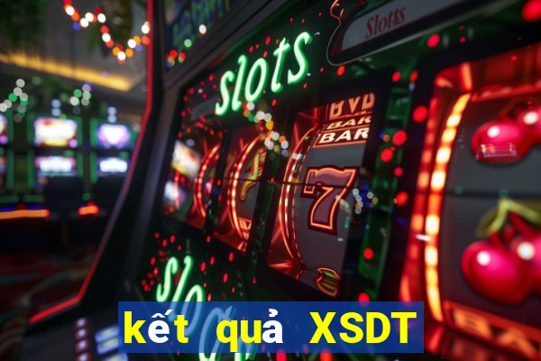 kết quả XSDT 6x36 ngày 5